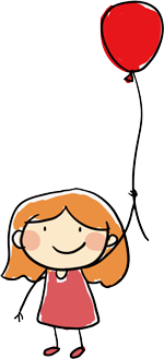 حضانة افتح يا سمسم الخاصة حضانة افتح يا سمسم الخاصة