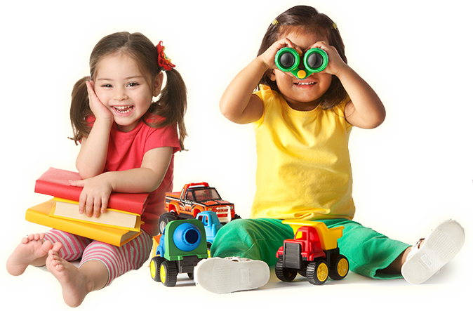 حضانة افتح يا سمسم الخاصة حضانة افتح يا سمسم الخاصة